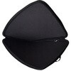 VPEAK-IN04 s[NrY PCNbVP[X Gc~ 44680828