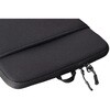 VPEAK-IN04 s[NrY PCNbVP[X Gc~ 44680828
