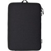 VPEAK-IN04 s[NrY PCNbVP[X Gc~ 44680828
