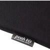 VPEAK-IN04 s[NrY PCNbVP[X Gc~ 44680828