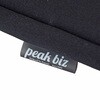 VPEAK-IN05 s[NrY PCNbVP[X Gc~ 44680837