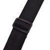 VPEAK-201 s[NrY V_[xg 38 Gc~ 44680871