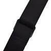 VPEAK-201 s[NrY V_[xg 38 Gc~ 44680871