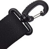 VPEAK-201 s[NrY V_[xg 38 Gc~ 44680871