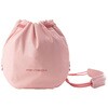 PGYTECH OneGo h[XgOobO (TN)