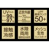 UVveNgVF[hnbg VC
