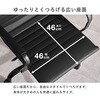44682237,44682246,44682255
