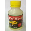 ウイルス消毒液剤 ビストロン-5 旭化学工業