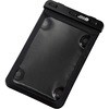 タブレット防水ケース 汎用 IPX8 吸盤付き 【iPad/Android等 タブレット対応】 エレコム