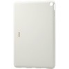 TB-P231PVCHBE Google Pixel Tablet 2023 �P�[�X �n�[�h �J�o�[ �[�d�X�s�[�J�[�z���_�[�Ή� �G���R�� 44691300
