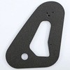 81594-30130 (81594)GASKET， トヨタ 44691824