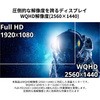 44692054