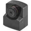 定点観測カメラ TLC2020 ナリカ