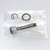33403-29375 (33403)GEAR SUB ASSY, トヨタ 44692603