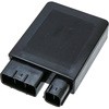 89621-22030 (89621)IGNITER g^ 44701134