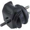 12360-70040 (12360)INSULATOR ASSY�C �g���^ 44701807