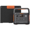 Jackery  Generator300Plus  ソーラーパネル1枚セット Jackery(ジャクリ)
