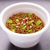 - 日清焼そばU.F.O.爆盛バーレル 日清食品 44705686