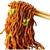 - 日清焼そばU.F.O.爆盛バーレル 日清食品 44705686