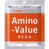 アミノバリュー