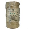 【造園緑化製品】Kなわ 小泉製麻