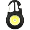 LEDミニミニポケットライト充電式 南海部品