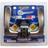 DAL-32-1M-N nCo[32ۋ GIKEN(Z) 44708434