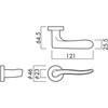 DAL-32-1M-N nCo[32ۋ GIKEN(Z) 44708434
