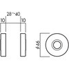 DAL-32-1M-N nCo[32ۋ GIKEN(Z) 44708434