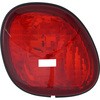81591-30080 (81591)LENS & BODY, REFLEX トヨタ 44708527