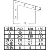 44708644,44708660,44708669