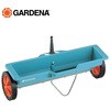 コンビシステム スプレッダー 40cm幅 3L 420-20 GARDENA(ガルデナ)