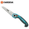 Garden saw 135P 折りたたみ式のこぎり 8742-20 GARDENA(ガルデナ)