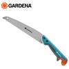 コンビシステム 園芸用のこぎり 固定式 刃渡り32.5cm 300PP 8737-20 GARDENA(ガルデナ)
