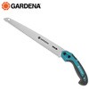 園芸用のこぎり 刃渡り 30cm 300P 8745-20 GARDENA(ガルデナ)