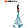 コンビシステム 熊手 12cm幅 8919-20 GARDENA(ガルデナ)