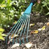 967093801 RrVXe F זڒ 12cm 8917-20 GARDENA(Kfi) 44710017