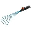 967093801 RrVXe F זڒ 12cm 8917-20 GARDENA(Kfi) 44710017