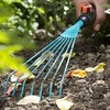 967093801 RrVXe F זڒ 12cm 8917-20 GARDENA(Kfi) 44710017