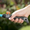 967093801 RrVXe F זڒ 12cm 8917-20 GARDENA(Kfi) 44710017