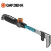 コンビシステム 草削り 除草具 8927-20 GARDENA(ガルデナ)