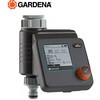 散水タイマー ウォーターコントロール セレクト 1891-20 GARDENA(ガルデナ)