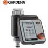 散水タイマー ウォーターコントロール マスター 1892-20 GARDENA(ガルデナ)