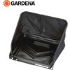 集草かご 手動手押し式芝刈り機用 4029-20 GARDENA(ガルデナ)