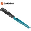 除草スコップ 14.5cm長 8935-20 GARDENA(ガルデナ)