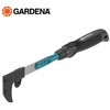 草削り 除草具 Comfort 8959-20 GARDENA(ガルデナ)