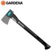 斧 60cm ユニバーサルアックス1400A 8716-48 GARDENA(ガルデナ)