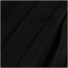 646404 EU.[Vbp[~j.\t-C(g[gobO/GRobO) [g[g 44711234