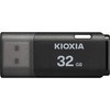 USBメモリ2.0【TransMemory U202】 ・旧東芝メモリ キオクシア(KIOXIA)
