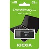 KUC-2A032GK USB2.0yTransMemory U202z EŃ LINVA(KIOXIA) 44712580